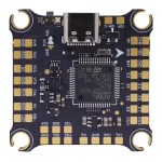 Hot Sales HAKRC F4530 V3 Drone Spare Parts Adjustable 30.5x30.5 Flight Controller for RC Drone Made